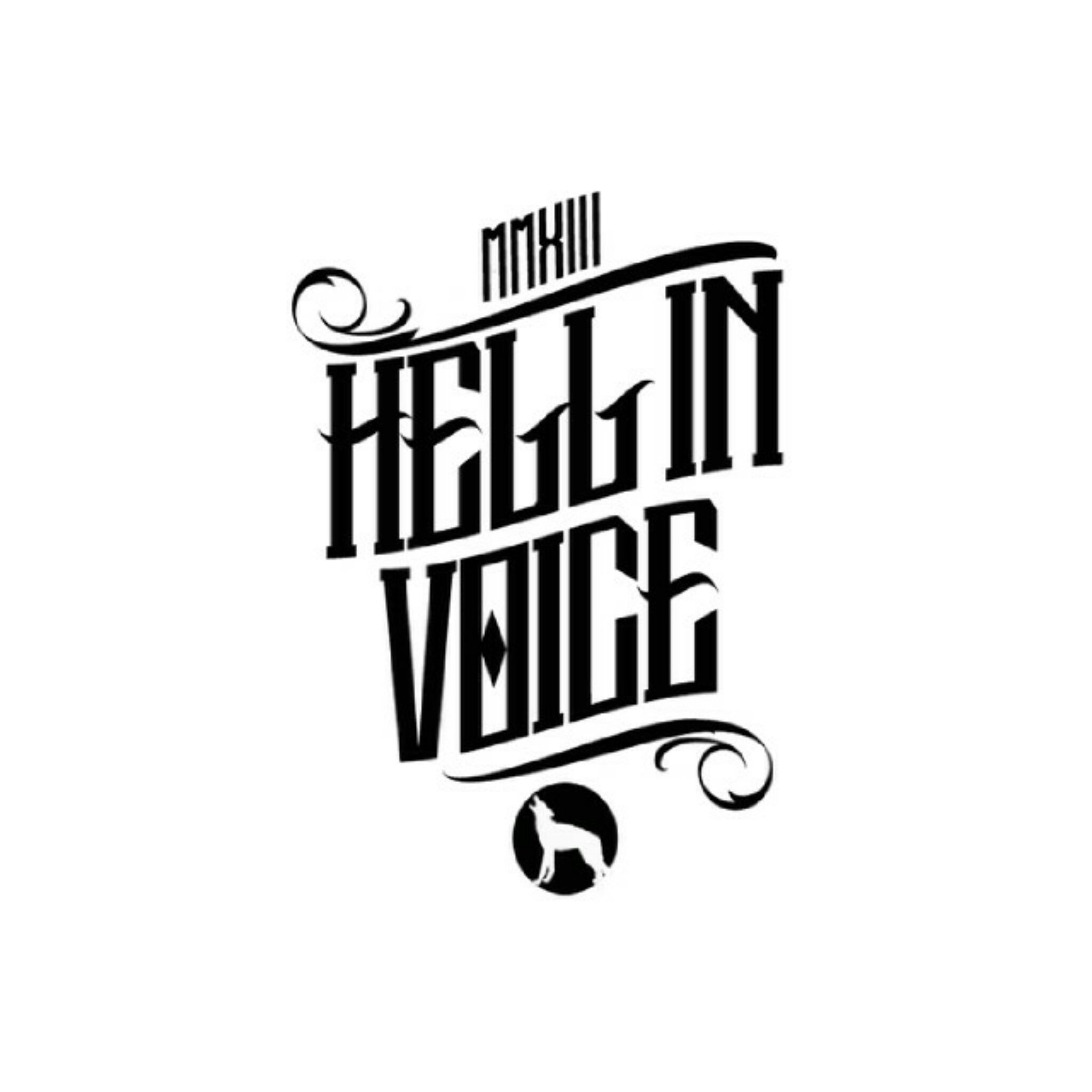 hell-in-voice-songs-reverbnation