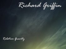 Richard Griffin