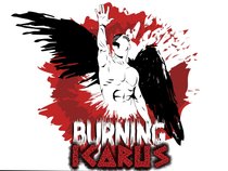 Burning Icarus