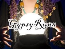 GypsyRunn