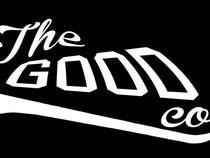 The Good Co.