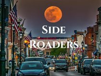 Side Roaders