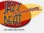 JazzBeat Promotions