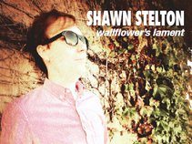 Shawn Stelton (www.shawnstelton.com)