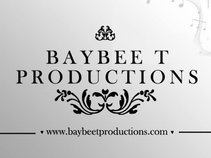 BAYBEE T PRODUCTIONS