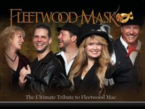 fleetwood mask
