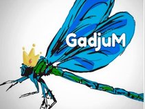 GadjuM One