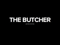 THE_BUTCHER