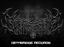 Dethbridge Records