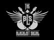 The Blacklist Social