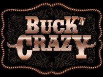 Buck'n Crazy
