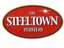 The Steeltown Pubsters