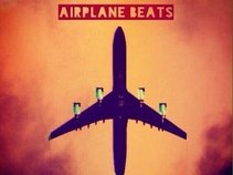 Airplane Beats