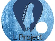 L Project