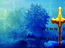 Winnterz Krossing