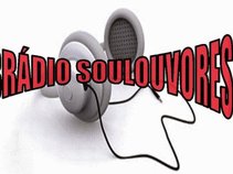 Web Rádio Soulouvores