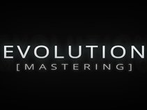 Evolution Mastering