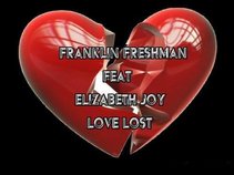 Franklin Freshman