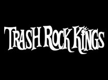 Trash Rock Kings