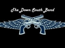 The Down South Band