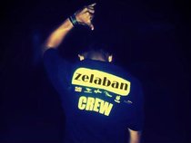 Zhelabhan_Crew®