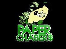 Paper Cha$ers