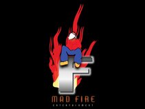 Mad Fire Entertainment