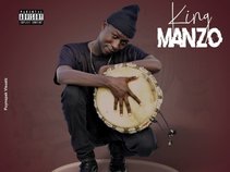King Manzo