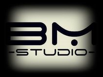 BiG Music Studios