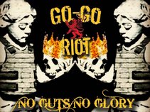 Go-Go Riot