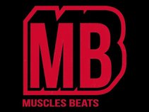 MusclesBeats