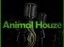 Animal Houze Records