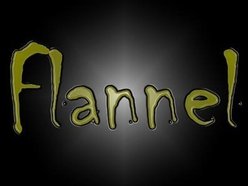 Image for Flannel
