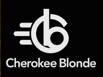 Cherokee Blonde