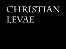 Christian Levae