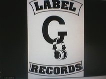 label g records
