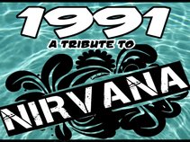 1991: A Tribute to Nirvana