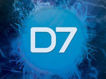 Destiny 7