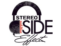 Stereo Side Effect