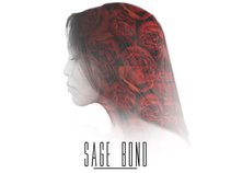 Sage Bond