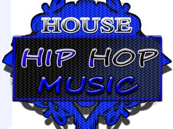 HOUSE-HIPHOP