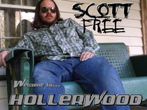 Scott Free Recordings