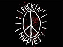 Fuckin' Hippies