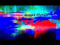 Jagged Morals
