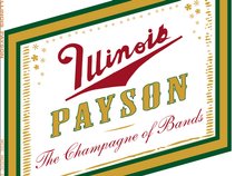 Illinois Payson