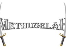 Methuselah