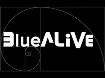 BlueAlive