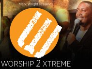 Worship2Xtreme