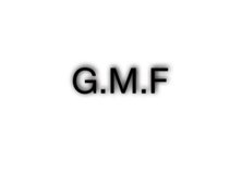G.M.F