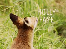 Holly Faye